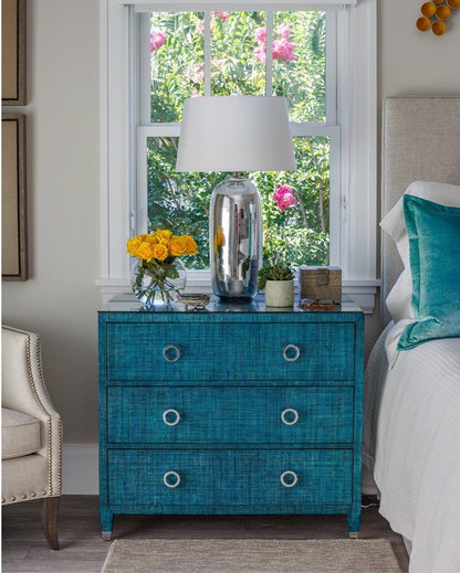 Lamps-Arteriors Home-42522-913