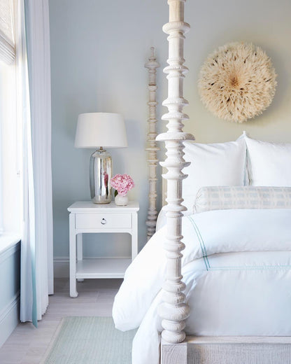 Lamps-Arteriors Home-42522-913