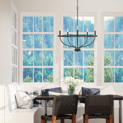 Chandeliers-Capital-428551MB