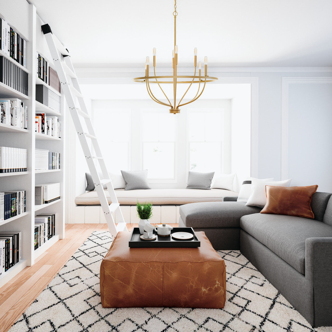 Chandeliers-Capital-428551AD