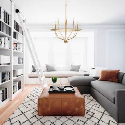 Chandeliers-Capital-428551AD