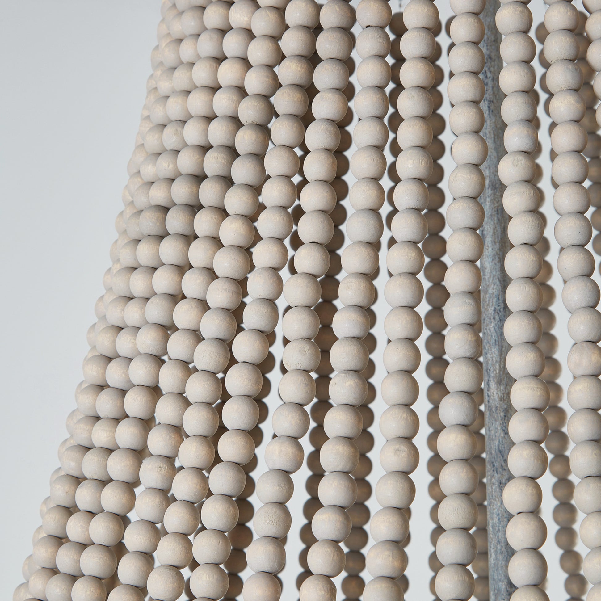 Capital Kayla 12-Light Chandelier in Mystic Sand