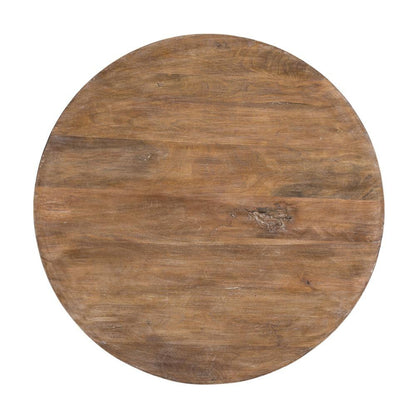 Furniture-Arteriors Home-4303