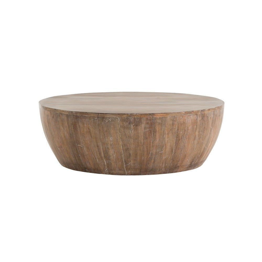 Furniture-Arteriors Home-4303