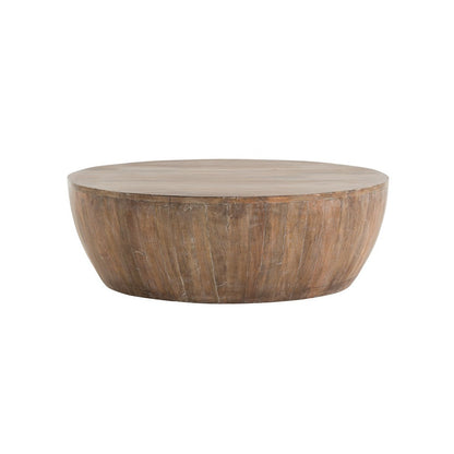 Furniture-Arteriors Home-4303