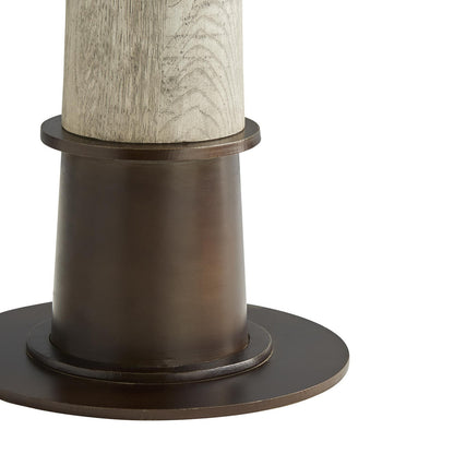 Furniture-Arteriors Home-4341
