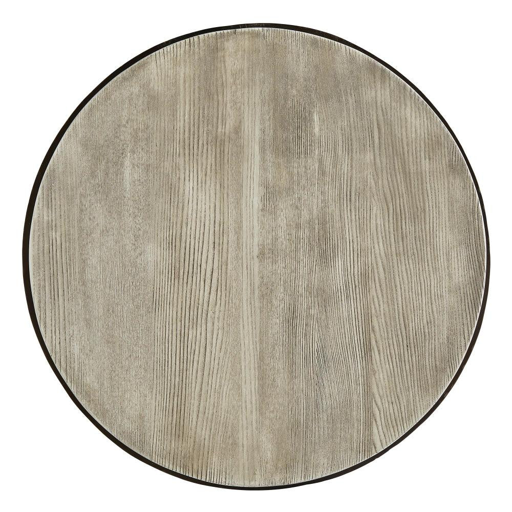 Furniture-Arteriors Home-4341