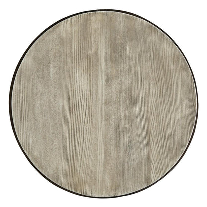 Furniture-Arteriors Home-4341