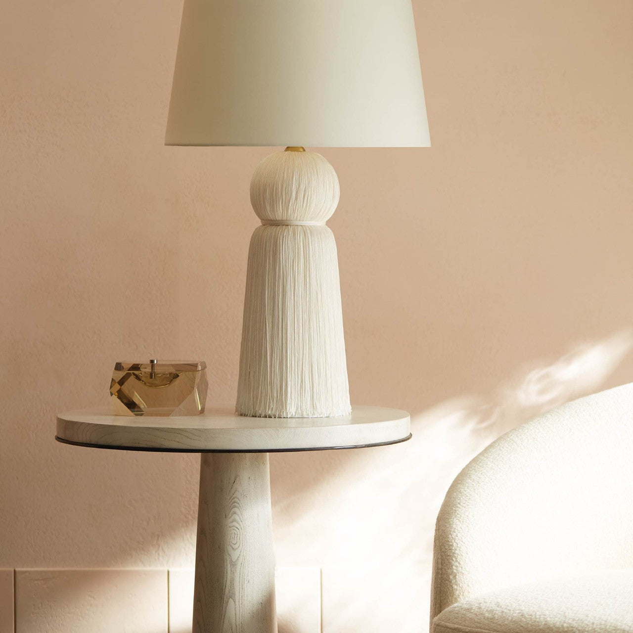 Furniture-Arteriors Home-4341