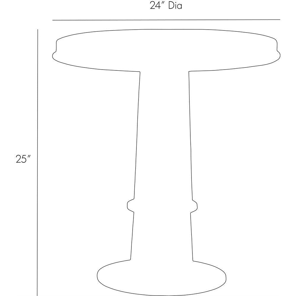 Furniture-Arteriors Home-4341