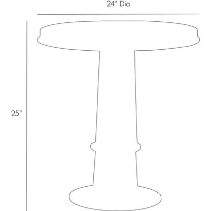 Furniture-Arteriors Home-4341