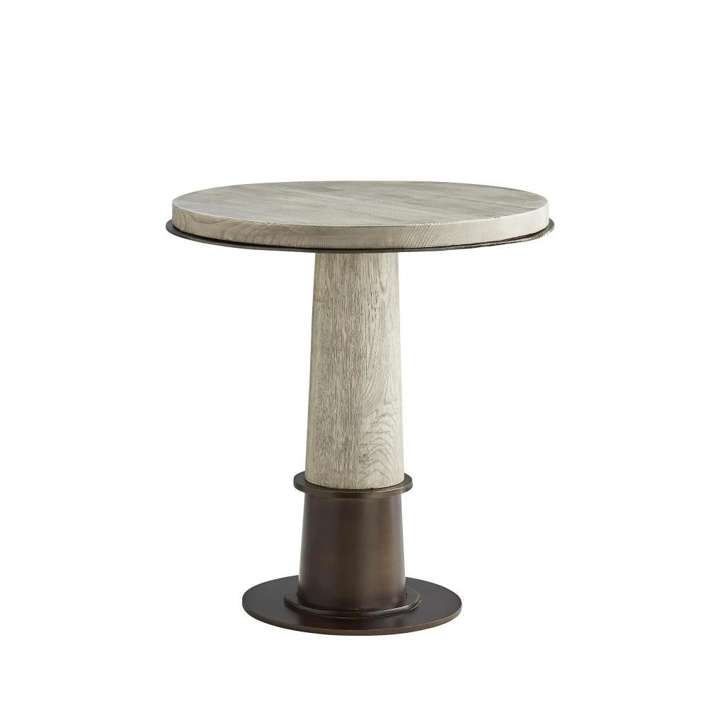 Furniture-Arteriors Home-4341
