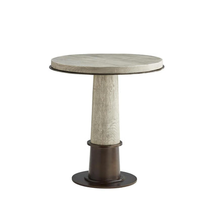 Furniture-Arteriors Home-4341