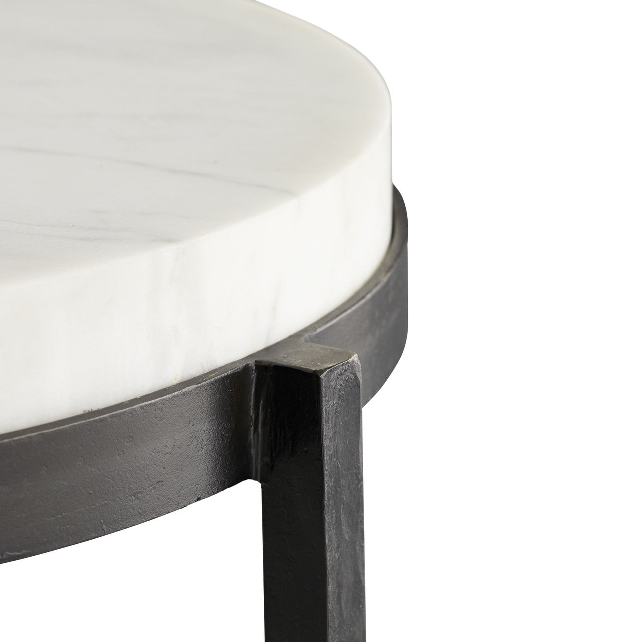 Furniture-Arteriors Home-4369