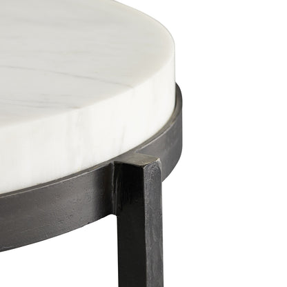 Furniture-Arteriors Home-4369