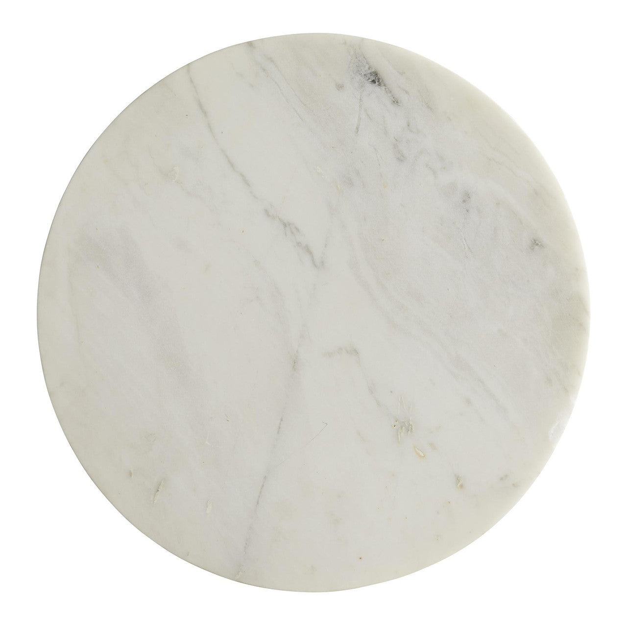 Furniture-Arteriors Home-4369