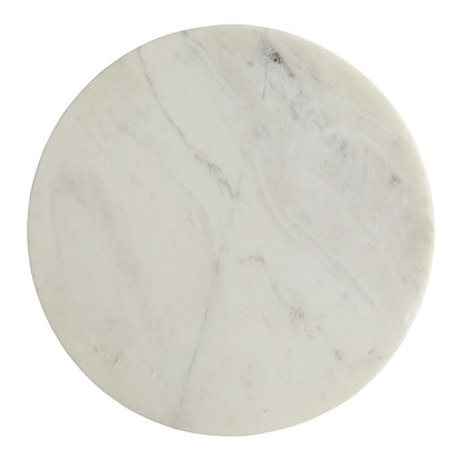 Furniture-Arteriors Home-4369