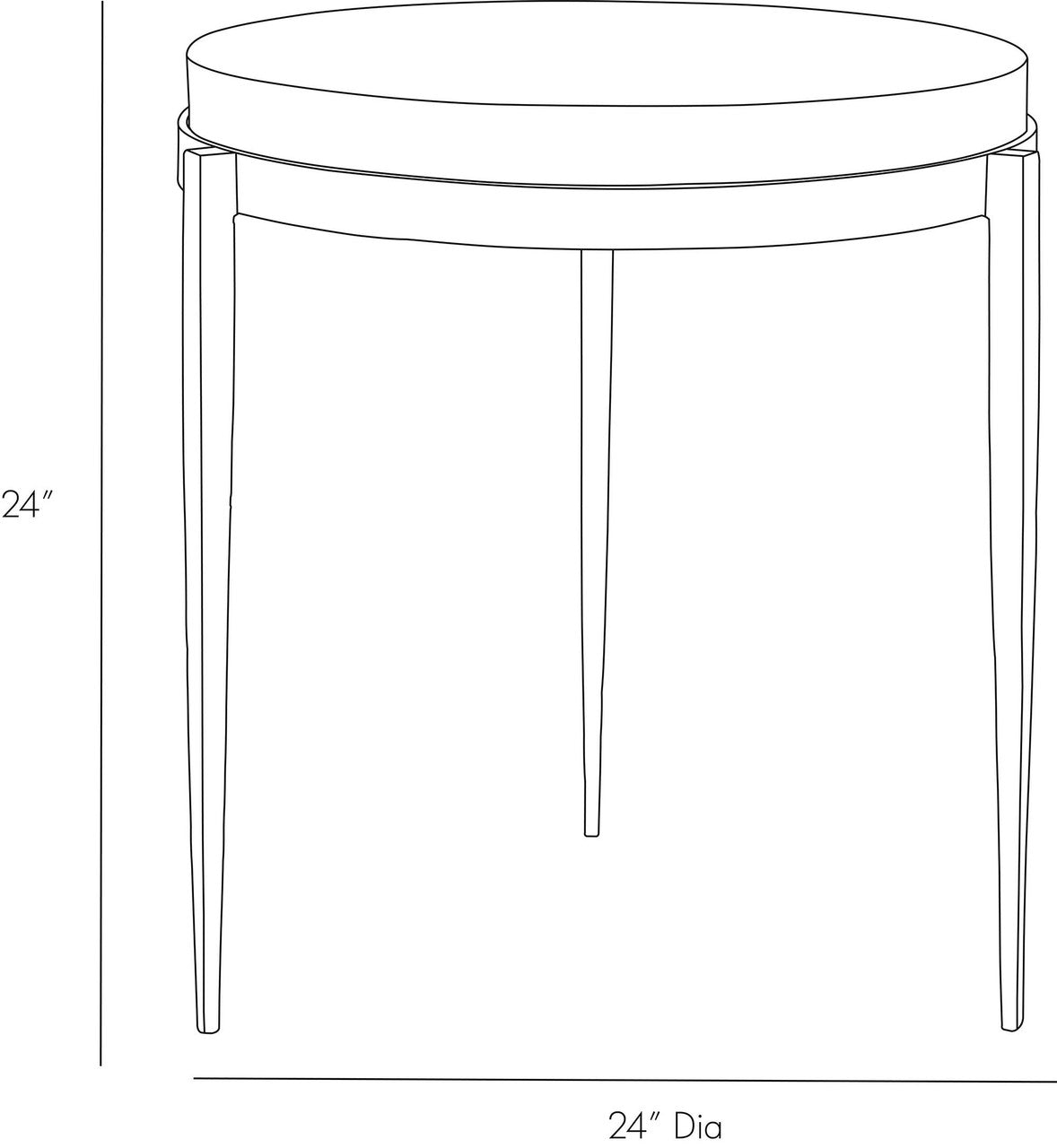 Furniture-Arteriors Home-4369