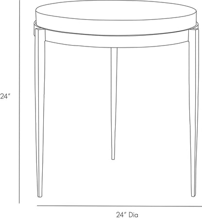 Furniture-Arteriors Home-4369