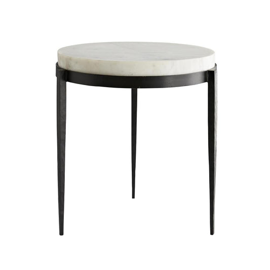 Furniture-Arteriors Home-4369