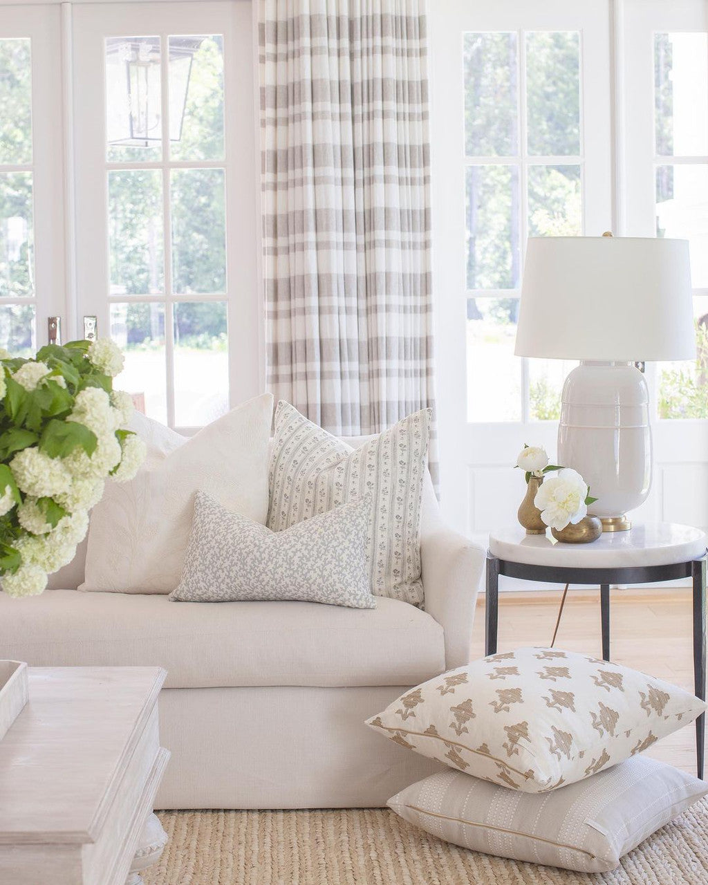 Furniture-Arteriors Home-4369
