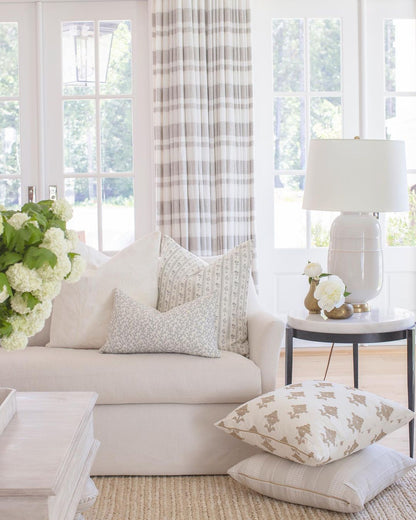 Furniture-Arteriors Home-4369
