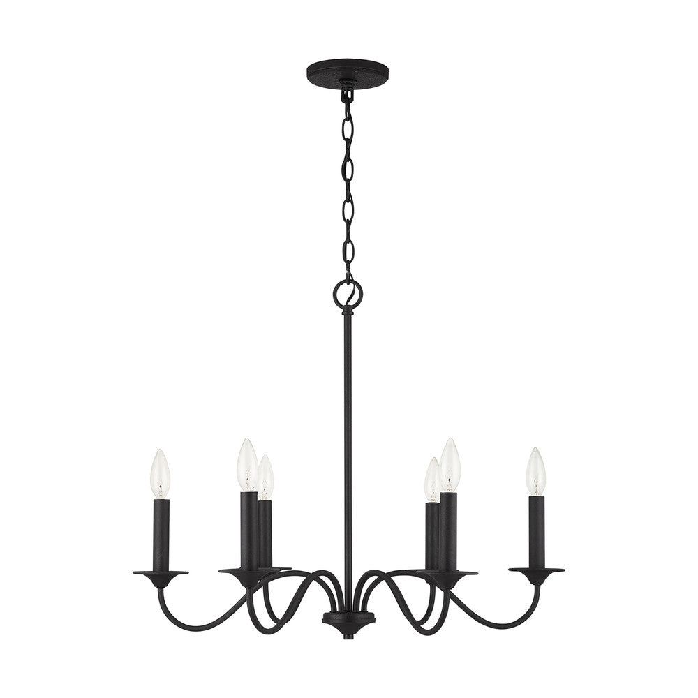Chandeliers-Capital-437261BI