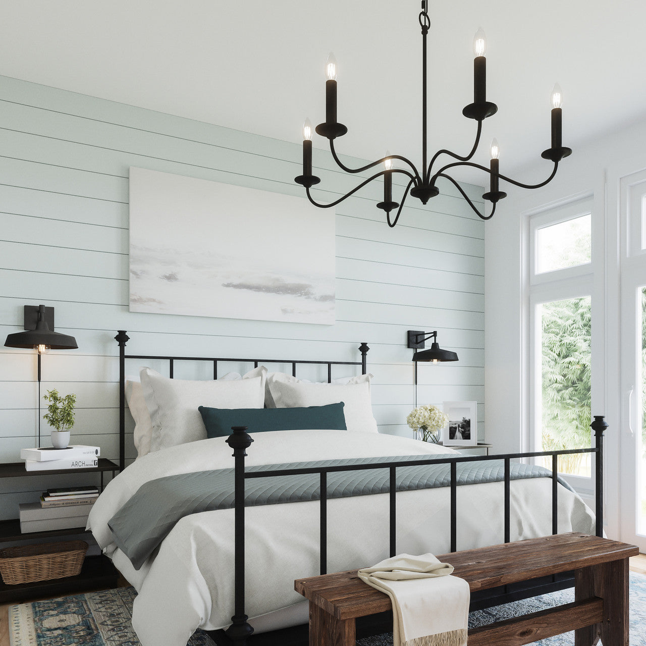 Chandeliers-Capital-437261BI