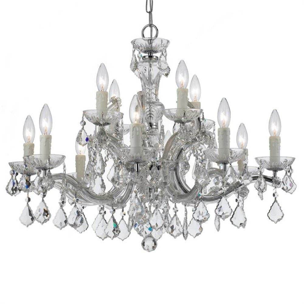 Chandeliers-Crystorama-4379