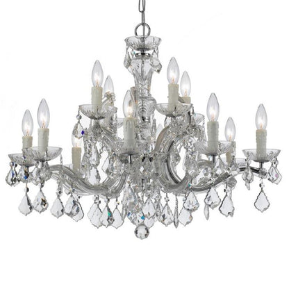 Chandeliers-Crystorama-4379