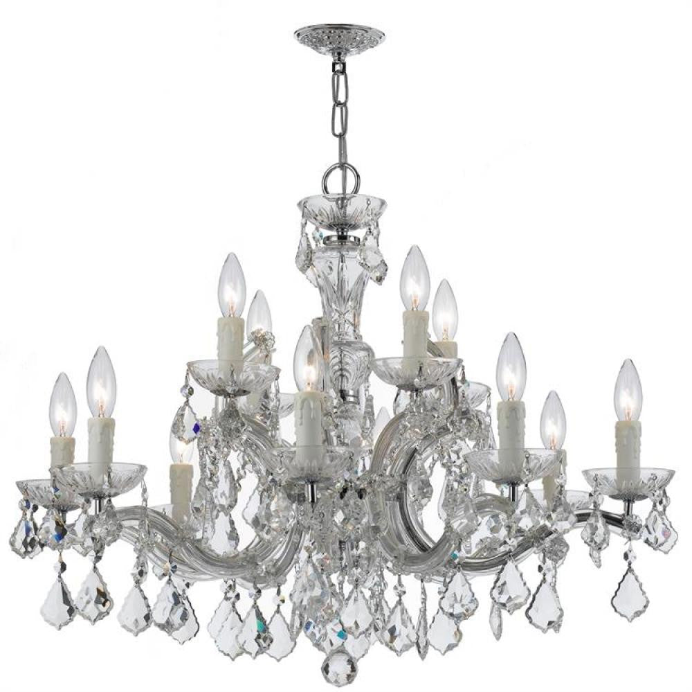 Chandeliers-Crystorama-4379