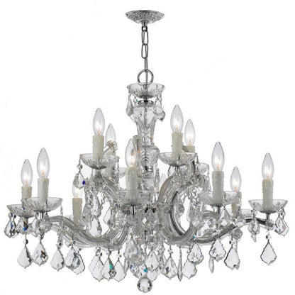 Chandeliers-Crystorama-4379