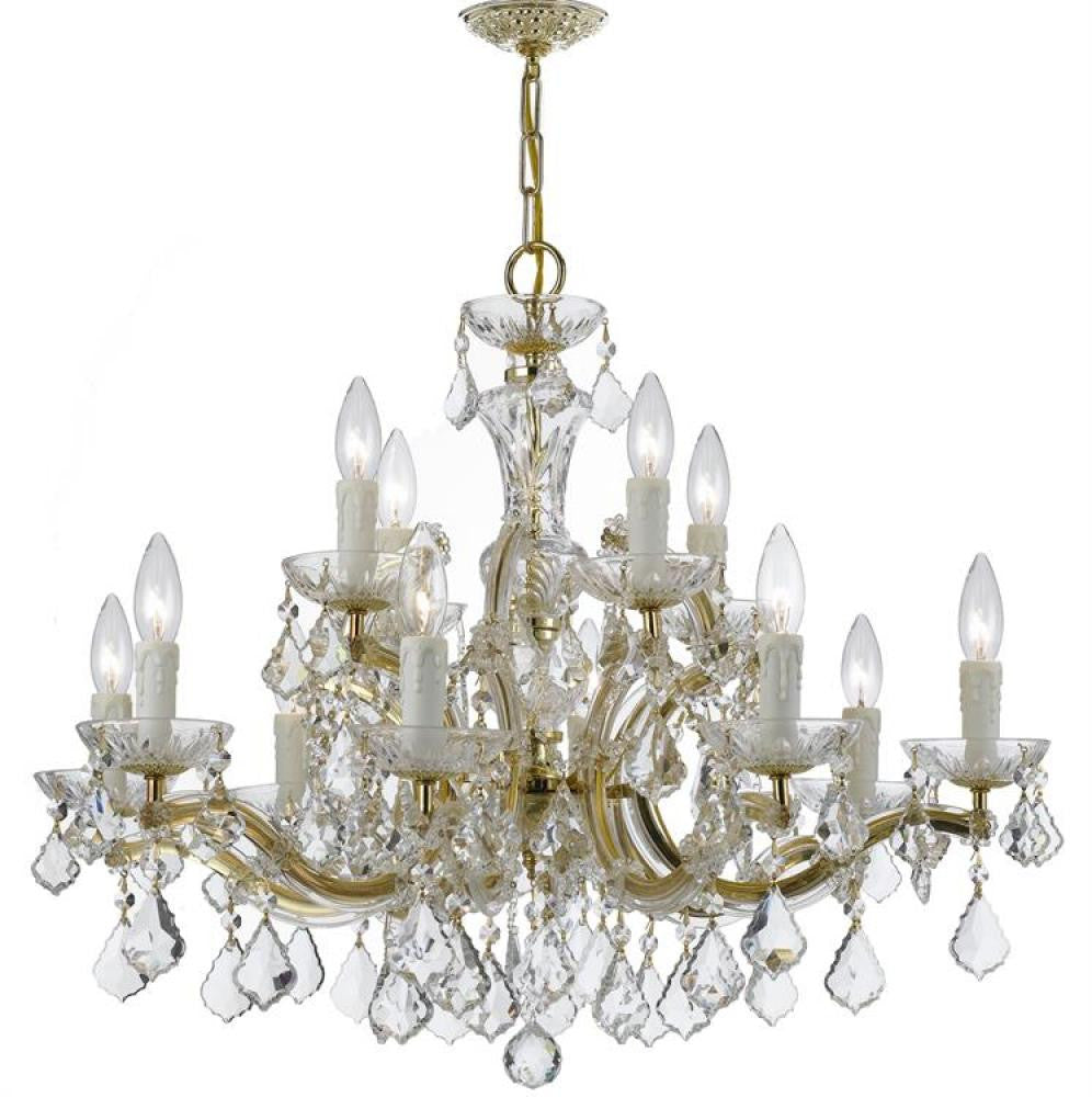 Chandeliers-Crystorama-4379