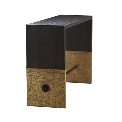 Furniture-Arteriors Home-4379