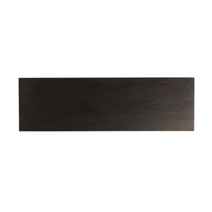 Furniture-Arteriors Home-4379