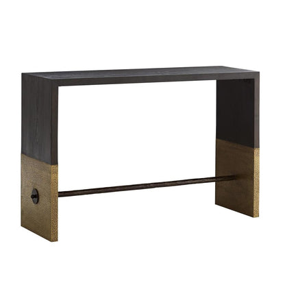 Furniture-Arteriors Home-4379