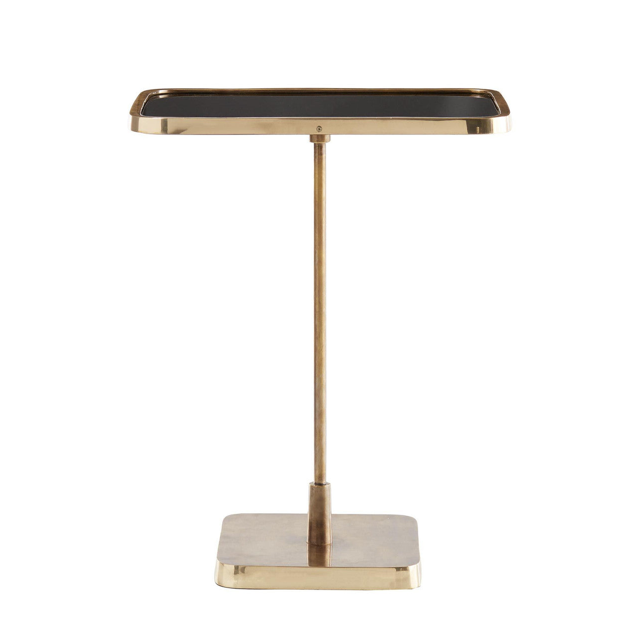 Arteriors Kaela Accent Table