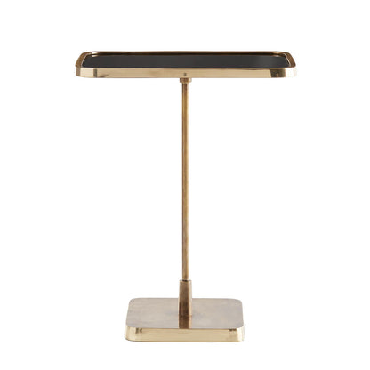 Furniture-Arteriors Home-4386