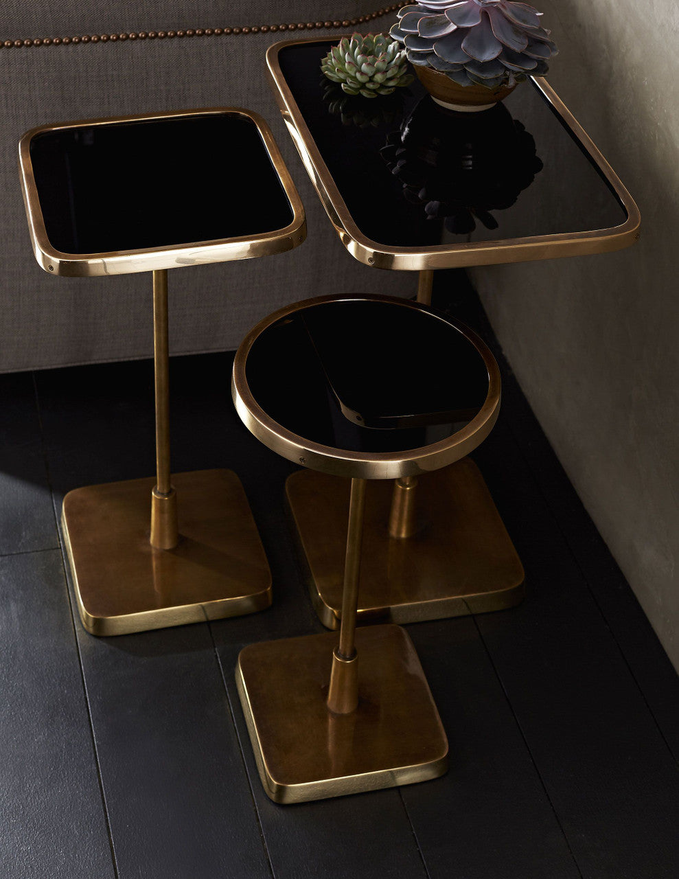 Furniture-Arteriors Home-4386