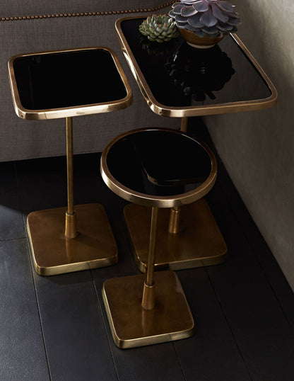 Furniture-Arteriors Home-4386