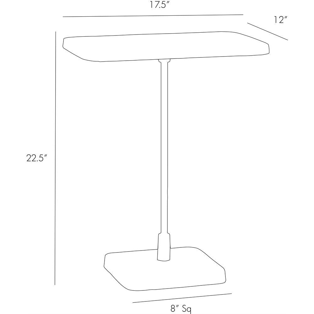 Furniture-Arteriors Home-4386