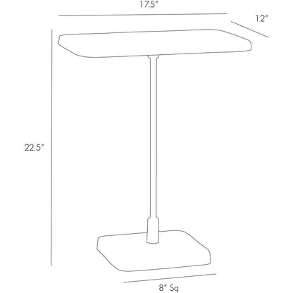 Furniture-Arteriors Home-4386