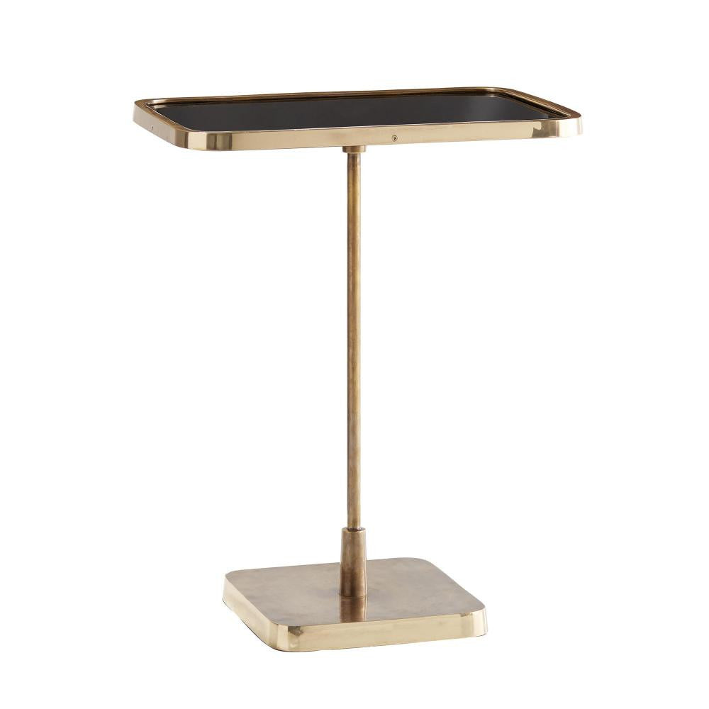 Arteriors Kaela Accent Table - Thumbnail 2