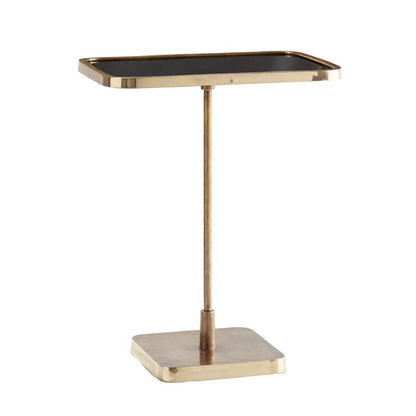 Furniture-Arteriors Home-4386