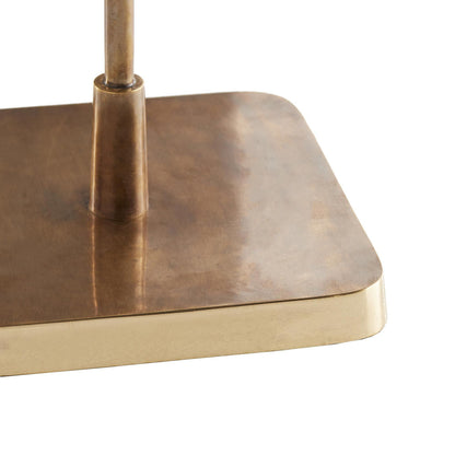 Furniture-Arteriors Home-4387