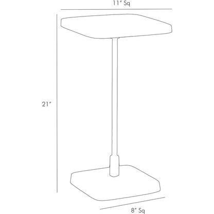 Furniture-Arteriors Home-4387