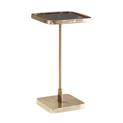 Furniture-Arteriors Home-4387