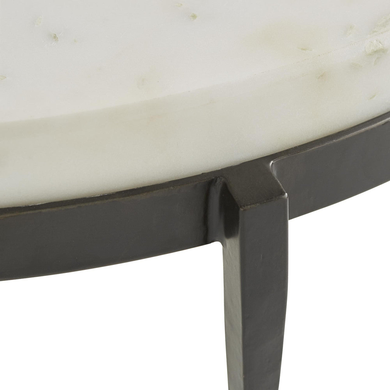 Furniture-Arteriors Home-4392
