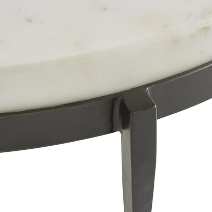 Furniture-Arteriors Home-4392