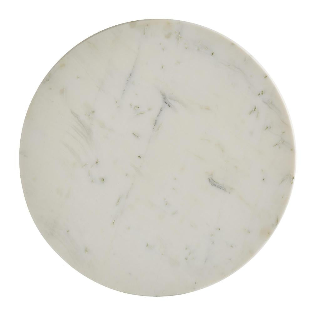 Furniture-Arteriors Home-4392